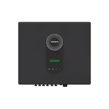 Inversor Recom RCM-20-TP-M - foto 1